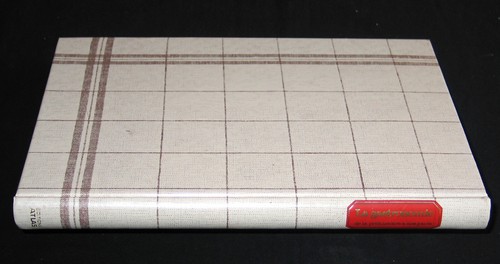Cuisine atlas gastronomie - atlas,