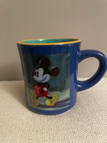 Tasse café mug - café,