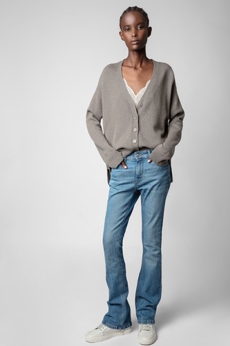 2023 zadig voltaire - voltaire,