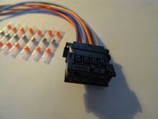 KIT DE RÉPARATION FEU