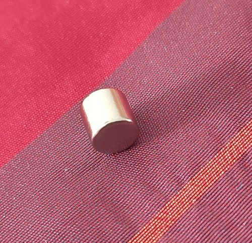Aimant pour flotteur - aimant,