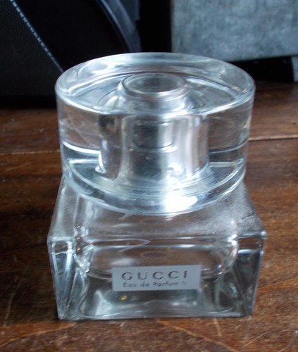 Collection flacon de parfum - collection,