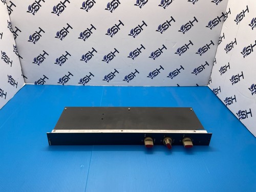 Studer 912 460 11 - studer, 1.912.460-11