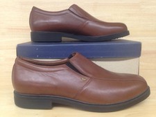 Propet Executive Walker M1201