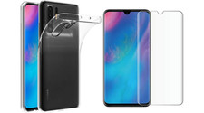 Pour Huawei P30 PRO - Pack