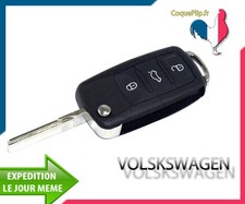 Coque Télécommande Plip 3