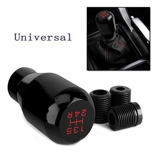 4pcs tpms capteur - 4pcs,
