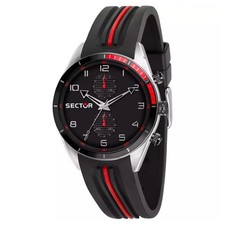 Montre SECTOR Homme 770 Multi