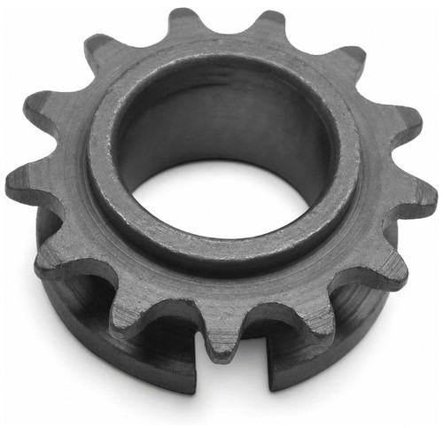 Pignon mobylette peugeot - , 103