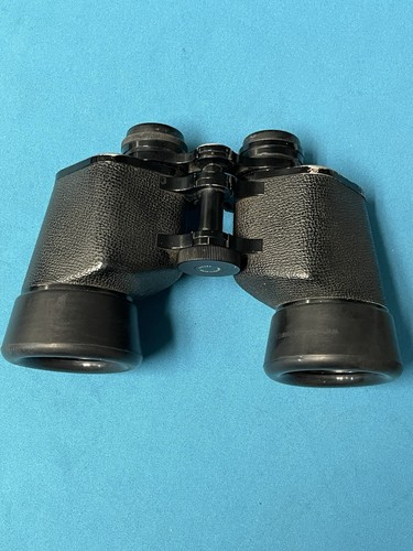 Carl zeiss x50 - zeiss,