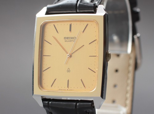 Montre homme vintage 1980 near - montre,