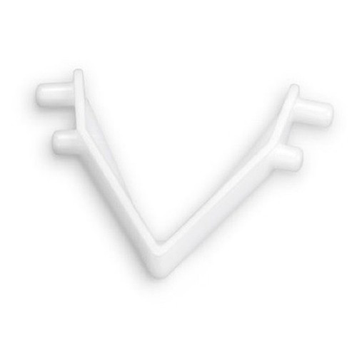 Pin ultra cadre - a,
