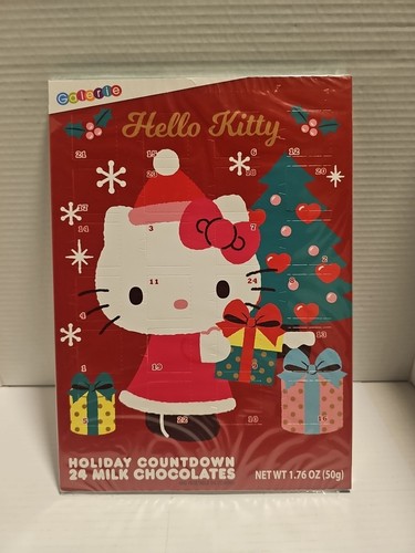 Hello kitty sanrio - hello, by