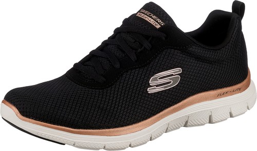 Femme flex appeal 0 - femme,