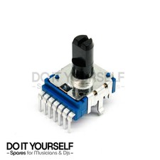 Potentiomètre yamaha rm1x - potentiomÈtre,