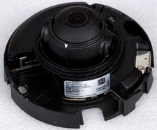 Caméra Axis M3085-V PoE De