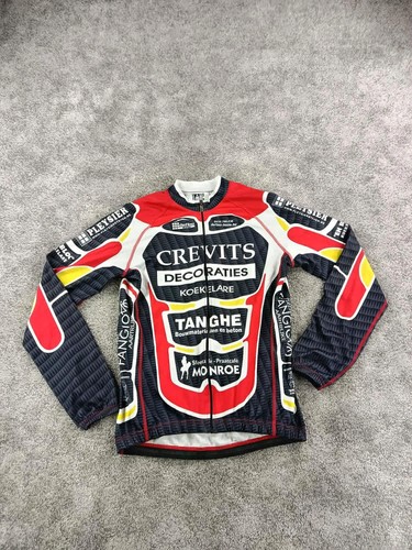 Geest veste saison velo - mi-saison,