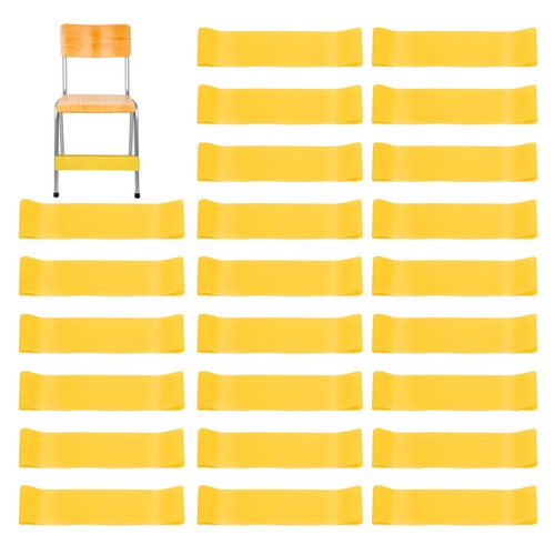 Bandes anti stress pour - bandes, anti-stress