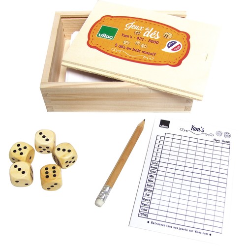 Jeux société jeu de - société,