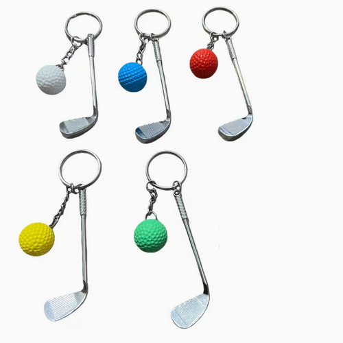 Porte clé clef - porte,