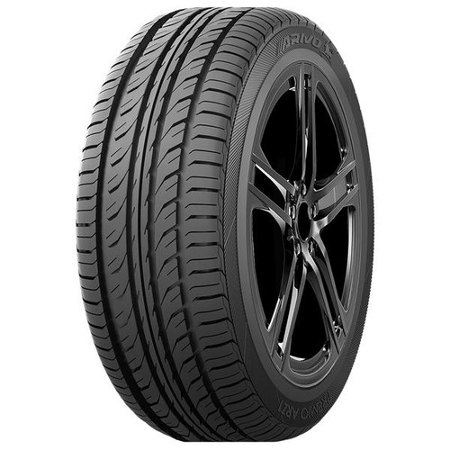 Arivo premio arz1 225 60r15 - arz1, 225/60r15