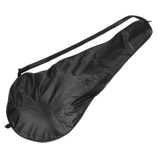 Sacoche rangement housse - sacoche,