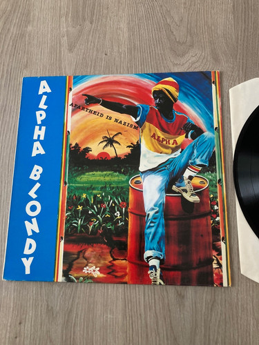 Tours alpha blondy - ,