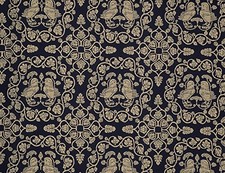 Musubi Furoshiki (tissu