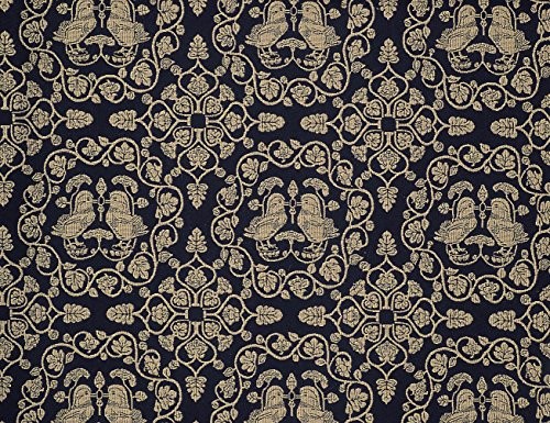 Musubi furoshiki tissu - musubi, (tissu