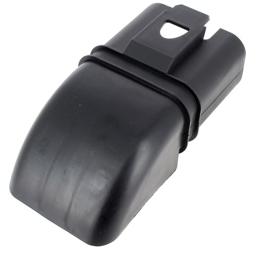 Adaptateur sac 5131035958 - ,