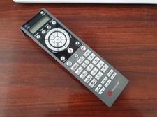 Télécommande Polycom pour
