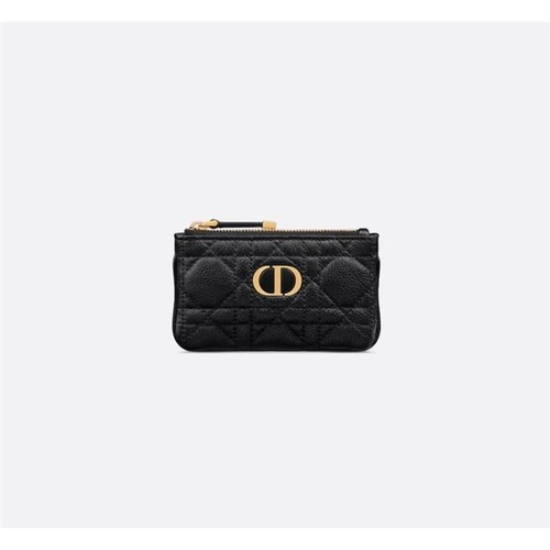 Dior caro myrte porte clés - dior,