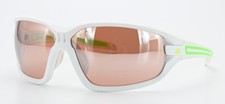 Lunettes soleil adidas evil - soleil,