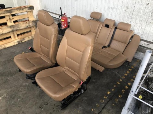 Interieur complet bmw - interieur,