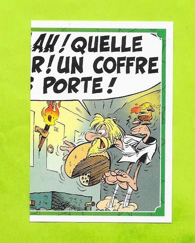 Vignette carrefour 60 ans - -,
