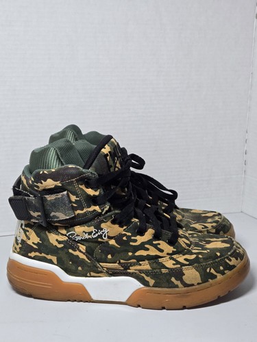 Men patrick ewing hi - 33,