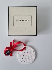 JO MALONE CERAMIQUE