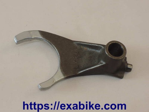 Fourchette boite pour - pour, honda