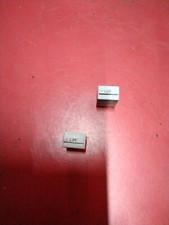 Relais n°449 Audi / VW référence 1K0951253