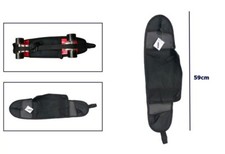 X Sac Housse Pour Skate