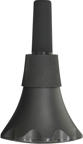 Yamaha silent brass - silent,