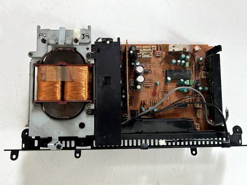 Beosystem 2500 alimentation - 2500,