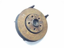 6Q0407256AC pivot de fusée