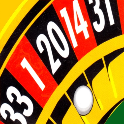 Méthode roulette thorp - roulette,