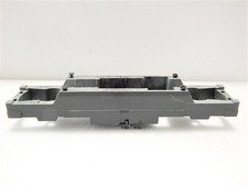 R 14631 - ROCO  CHASSIS DE  LOCOMOTIVE BB 9300 OU BB 9200 HO