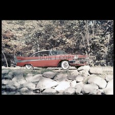 Photo A.003572 PLYMOUTH