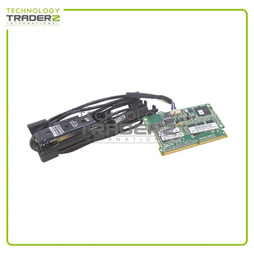 631681 b21 smart - 631681-b21,