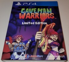 Sony PlayStation 4/PS4 -