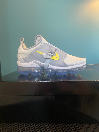 Sneakers basket nike air - sneakers,