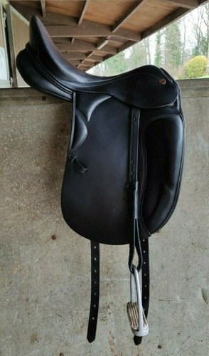 Selle équitation de - selle,